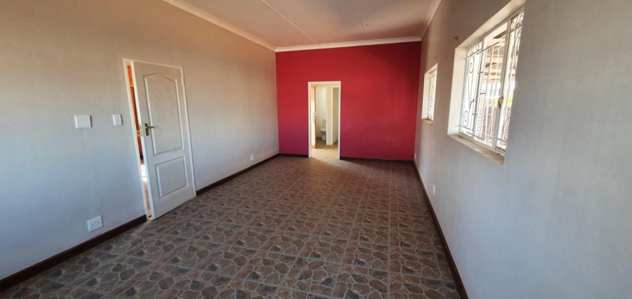 0 Bedroom Property for Sale in Upington Rural Northern Cape